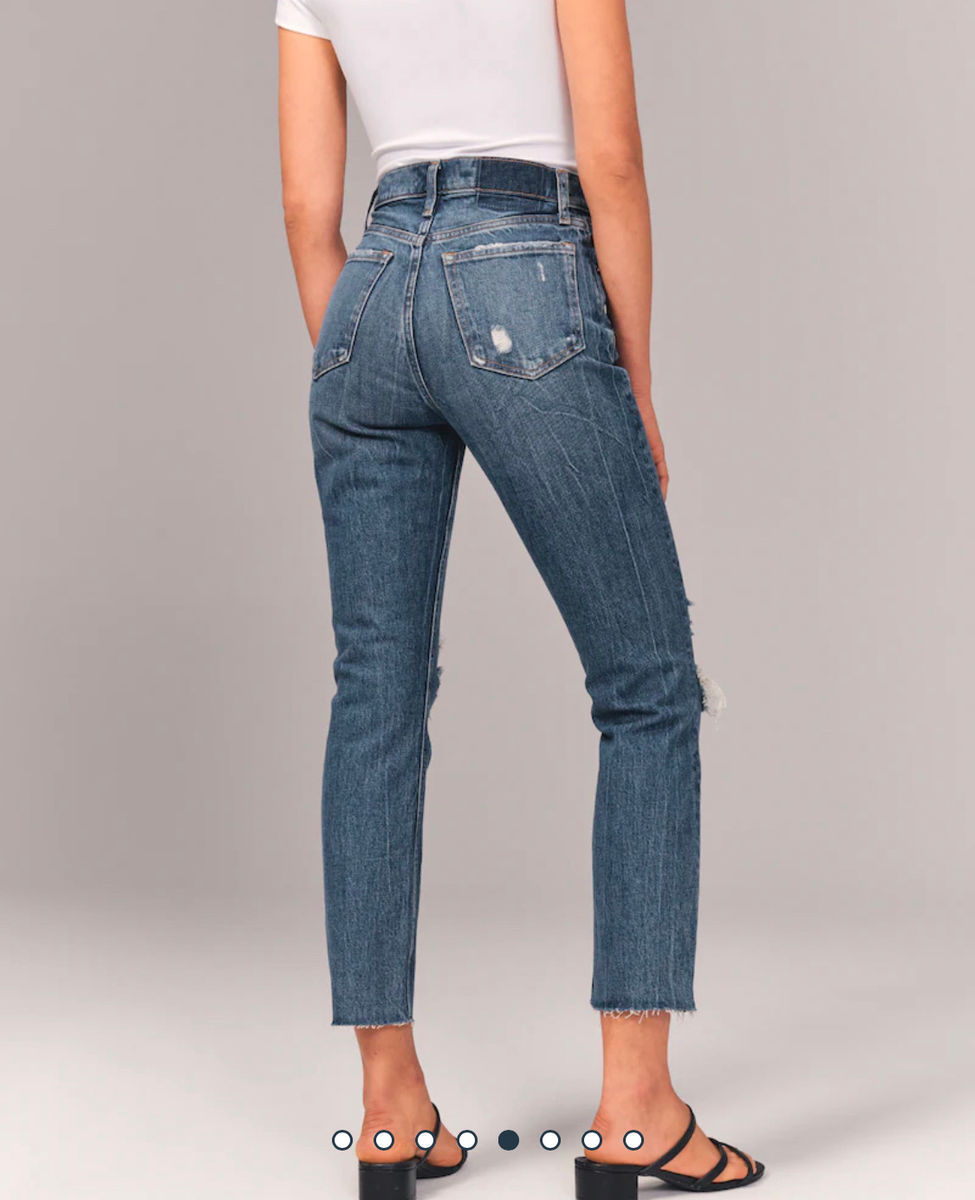 Abercrombie & Fitch_3